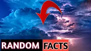 Random Facts! In Nepali 🇳🇵