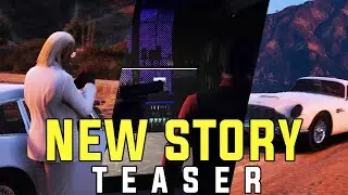 #Shorts | Petta Brothers | Petta Family | New Story Line | Upcoming Trailer Soon| Official Teaser |