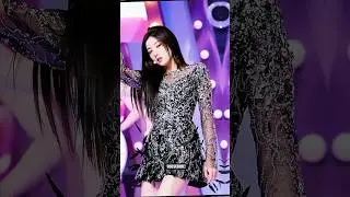 Top 5 beautiful Chinese Female singer || #viralshorts #viralvideo #trending #tiktok