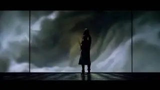[콘테스트 참여작] Darkestknights (명일방주X다키스트 던전)