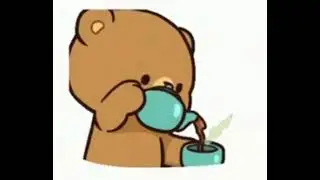 GOOD Morning🐤🐤🐤 funny video status