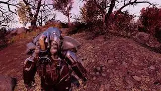 Fallout 76 2020 12 29   14 42 41 01 Crash bug