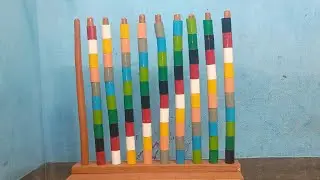 Colour matching puzzle 🧩 game #trending #music #funny #viral 