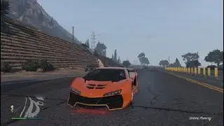Grand Theft Auto V_20210517201249