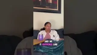 Dealing with Su*cide
