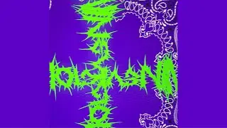 Nine Vicious - Tell On Me (patrick)