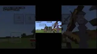 Live Minecraft Hardcore Baru....
