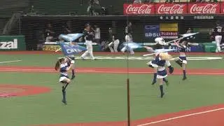 20250511-03 OP01 bluelegends ﾚｵﾗｲﾅ ﾗｲｵﾝｽﾞ