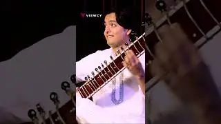 Raag Bageshri #artist #artistmusic #music #mehtabaliniazi #mehtabsitar