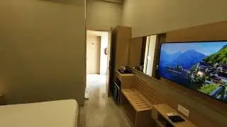 Nulife Full Resort Overview