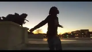 Turnt Up Thomas Freshman Official Music Video