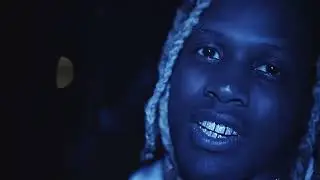King Von & Lil Durk - Switches