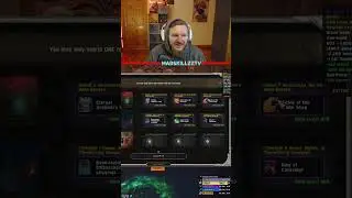 BiS TRINKET from Weekly Vault? | Season 3
