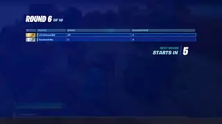 Aaa Norsk fortnite spiller med sere kongen befale og mye mer
