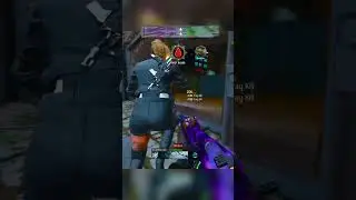 These nade spots are BROKEN 💥 #callofduty #gaming #rankedplay #blackops6 #bo6