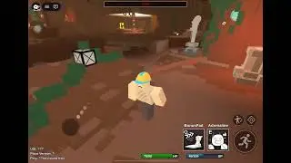 Eternity V2 - Die of death Basic LMS