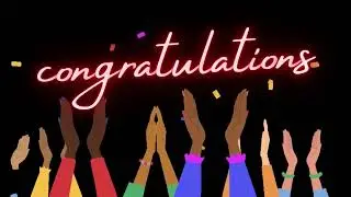Samuelsam  & Friends congratulations for 400 tracks (original sound)