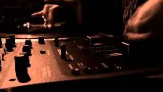 CREETERIO - OGGI SCRATCHO