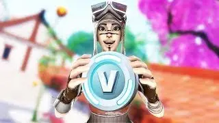 🔴Live Fortnite fashion show🔴#fortnitetopic #fortnitecustoms #fortnite #nae #eu #customsuii8