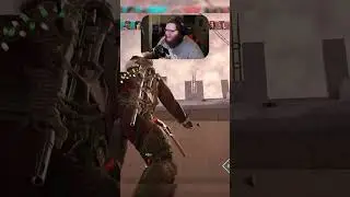 NEVER GIVE UP!!! #shorts #roguecompany #roguecompanygameplay
