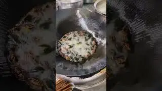 金邊龍蝨 實不相瞞！呢味嘢我真係沒食過......D大佬講營養相當之豐富