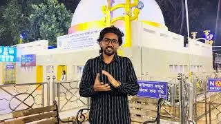 स्कॉलरशिप म्हणजे भीक नाही, तो अधिकार आहे | Chaityabhumi | Prem Birhade | Student Guide