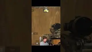 FASTEST KILL IN ARENA BREAKOUT