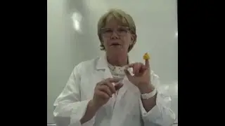 Energy from food