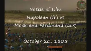 Empire Total War: Infantry Defense Tactics (Double-Line)(ep.3)