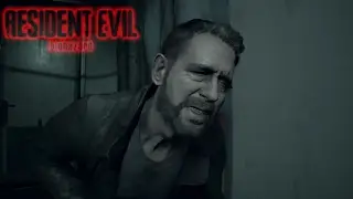 RESIDENT EVIL 7 biohazard Part 15: The Truth within the Darkness!