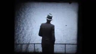 1973 - Sand&ouml;bron