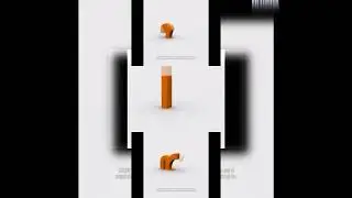 (REUPLOAD/YTPMV) Nelvana Nickelodeon Productions 2009 Scan