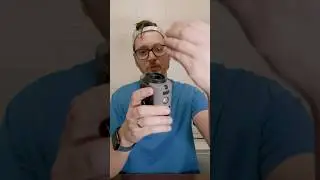 Why you NEED a portable waist fan!