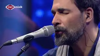 Uğur Işılak - Çıktım Yücesine