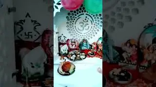 Shri Krishn Govind Hare Murari #youtubeshorts #shorts @findherekuchbhi