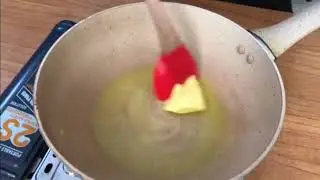 How to make : Mac & Cheese