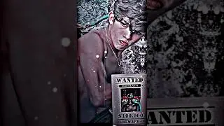 Daku 🔥 Attitude 😎 King 👑 Efx 😇 WhatsApp XML File status || Viral Song Shorts || #shorts #daku #xml