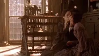 Lesbian movies🏳️&zwj;🌈  |On days when I can't see you, my heart is full of worries