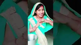 Narendra Modi aage badho Tum sohar #video #viral #trending#