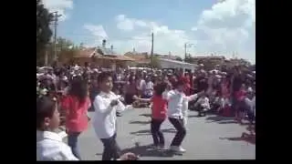 4A Sınıfı_MPEG_