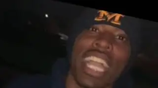 IYN Twan Da Chosen One-Mirror(prod IGZAOS Beats)Shot by IYN Productionz