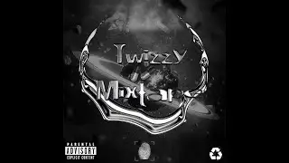 whylonely & Qutee Plugg &ndash; Twizzy Mixtape (2023)