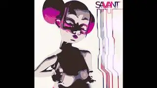 Savant - Ninur - You Can Play
