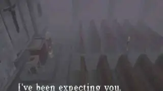 Youtube Poop : Harry Mason and Gyromancy
