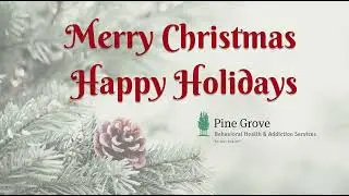 Erin and Eileene Christmas Message 2025