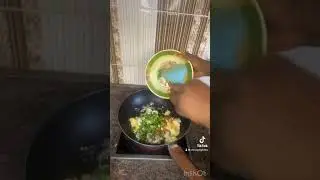 Try cooking your noodles like this and thank me later 🥰
