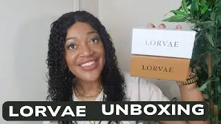 NEW LORVAE SUNGLASSES | First Impressions / Honest Review #sunglasses