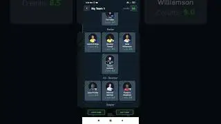WI vs NZ Dream11 Team Prediction, NEW ZEALAND vs WINDIES 1st T20, NZ vs WI Dream11 Team Today