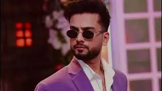 Splitsvilla 16 Episode 13 Full Promo | Gullu & Akanksha Are Ideal Match || All New Couple Name 