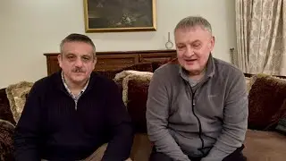 Ікони та їх вшанування: ідоли чи містична присутність? 